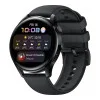 HUAWEI Watch 3 Active (55026820)