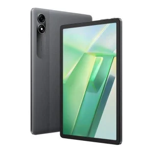 Blackview Tab 9 8/256GB Wi-Fi Ink Grey