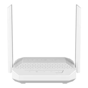 Keenetic Racer (KN-4010) (UA)