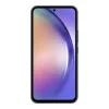 Samsung Galaxy A54 5G 8/128GB Awesome Graphite (SM-A546BZKC)