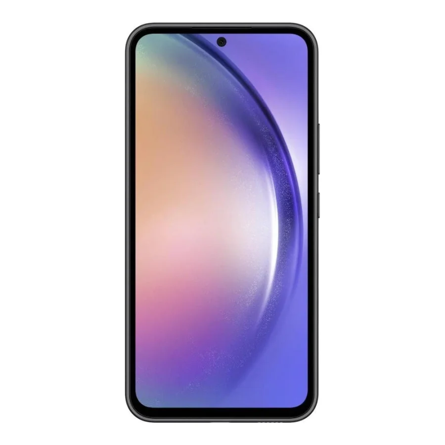 Samsung Galaxy A54 5G 8/128GB Awesome Graphite (SM-A546BZKC)