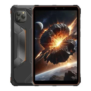 Blackview Active 5 8/128GB Orange