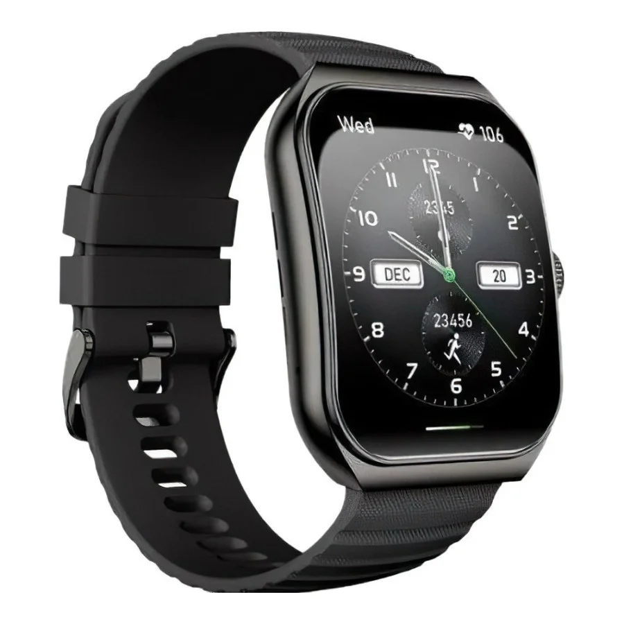 Black Shark GT3 Black