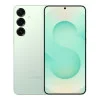 Samsung Galaxy S25+ 12/512GB Mint (SM-S936BLGG)