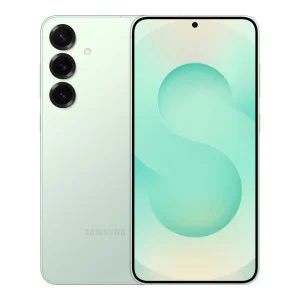 Samsung Galaxy S25+ 12/512GB Mint (SM-S936BLGG)