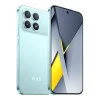 Xiaomi POCO F8 Pro 12/512GB Blue (with charger) (Global Version)