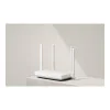 Xiaomi Router AX1500 (UA)