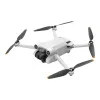 DJI Mini 3 Pro with RC Remote (CP.MA.00000492.02)