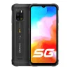 Ulefone Armor 12 8/128GB Black
