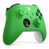 Microsoft Xbox Series X | S Wireless Controller Velocity Green (QAU-00091)