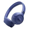 JBL Tune 680NC Blue (JBLT680NCBLU)
