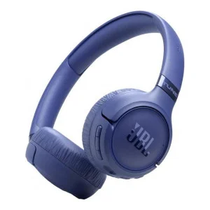 JBL Tune 680NC Blue (JBLT680NCBLU)
