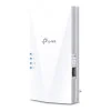 Повторювач Wi-Fi TP-Link RE500X