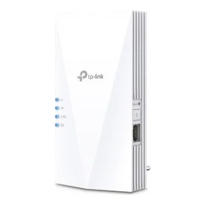 Повторювач Wi-Fi TP-Link RE500X
