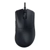 Razer DeathAdder V3 (RZ01-04640100-R3M1)
