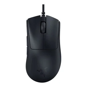 Razer DeathAdder V3 (RZ01-04640100-R3M1)