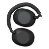 Sony WH-1000XM6 Black (WH1000XM6B.CE7)