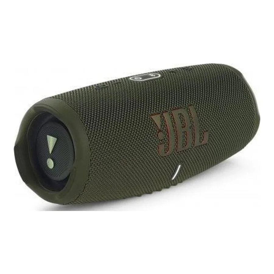 JBL Charge 5 Green (JBLCHARGE5GRN)