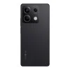 Xiaomi Redmi Note 13 5G 6/128GB Graphite Black (Global Version)