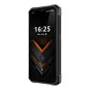 Sigma mobile X-treme PQ57 Black (UA)