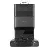 RoboRock Q8 Max Plus Black (Q8MP52-00)