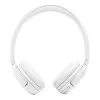 JBL Tune 530BT White (JBLT530BTWHT)