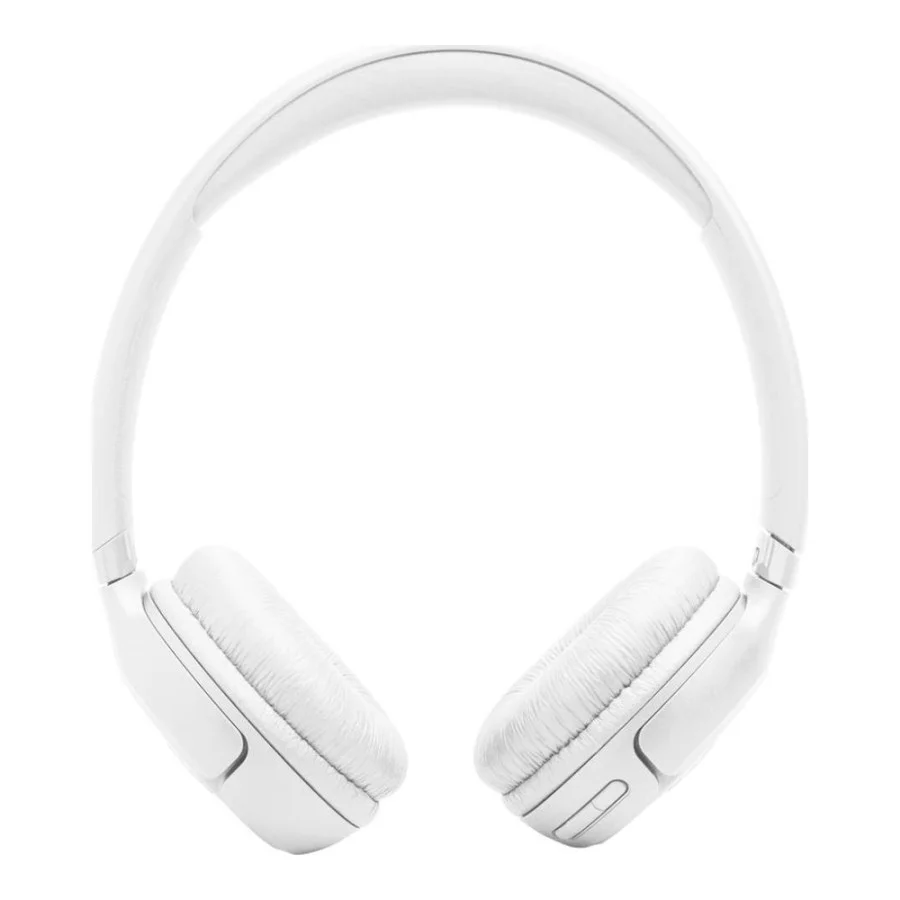 JBL Tune 530BT White (JBLT530BTWHT)