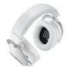 Logitech G Pro X 2 Lightspeed White (981-001269,910-001270)