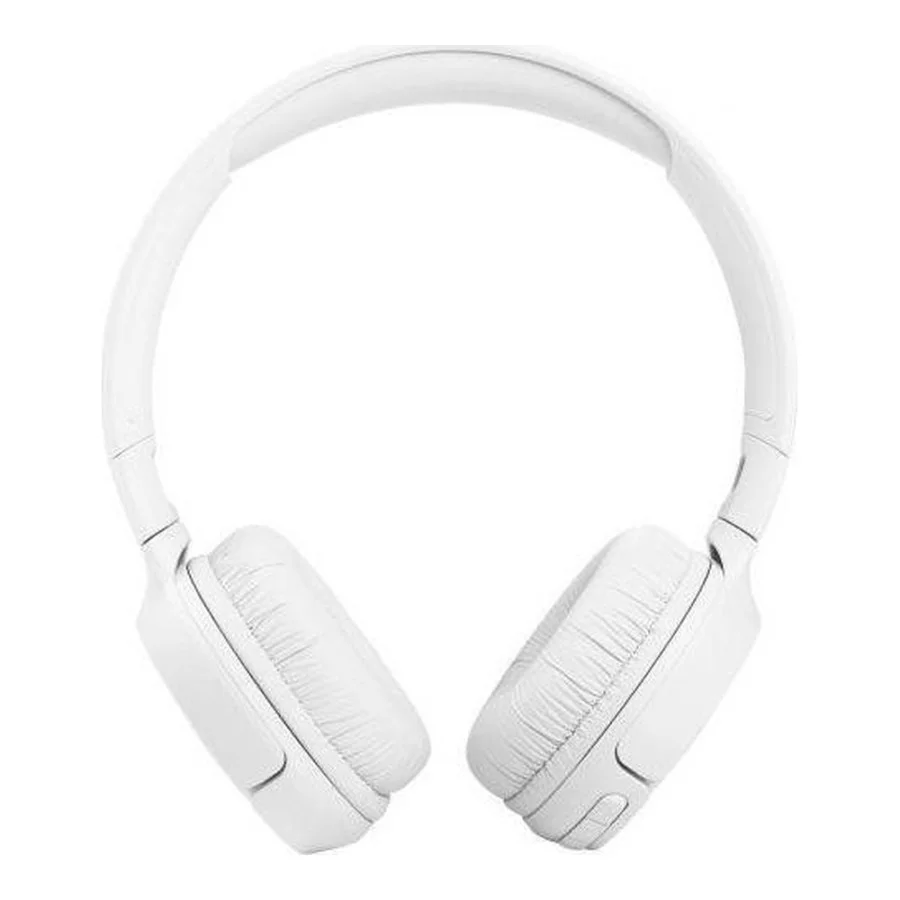 JBL Tune 510BT White (JBLT510BTWHT)