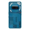 Nothing Phone (3a) 12/256GB Blue