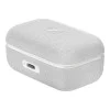 Sennheiser MOMENTUM True Wireless 4 White Silver (700366)