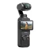 DJI Osmo Pocket 3 (CP.OS.00000301.03)