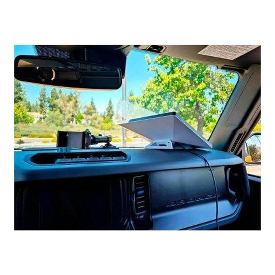 Starlink Internet Satellite Mini