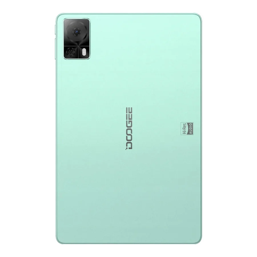 DOOGEE T20S 8/128GB LTE Green