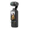 DJI Osmo Pocket 3 (CP.OS.00000301.03)