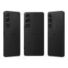 Sony Xperia 1 VI 12/256GB Black