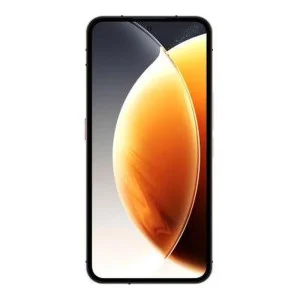 Oukitel WP210 12/512GB Timeles Black