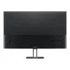 Xiaomi Monitor A27i (ELA5345EU) (UA)