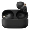 Sony WF-1000XM4 Black (WF-1000XM4B)
