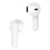 realme Buds T01 White