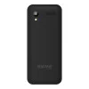 Sigma mobile X-style 31 TYPE-C Power Black (UA)