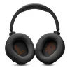 JBL Quantum 360 Wireless Black (JBLQTUM360BLK)