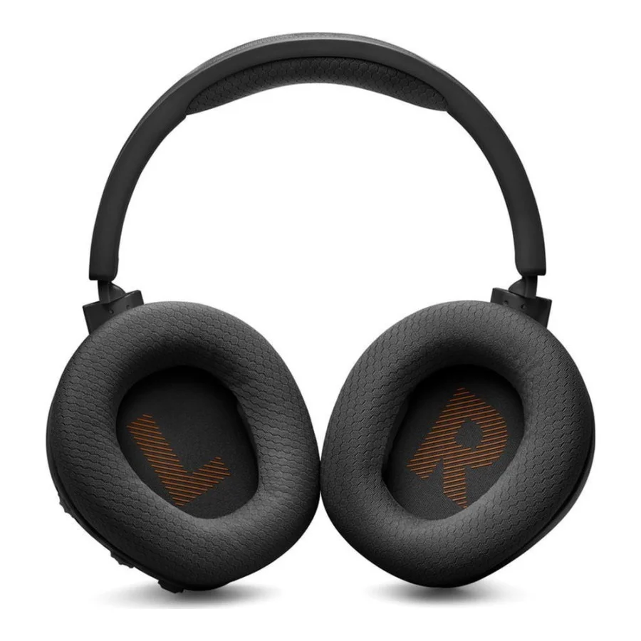 JBL Quantum 360 Wireless Black (JBLQTUM360BLK)