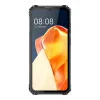 Oukitel G1 6/256GB Orange