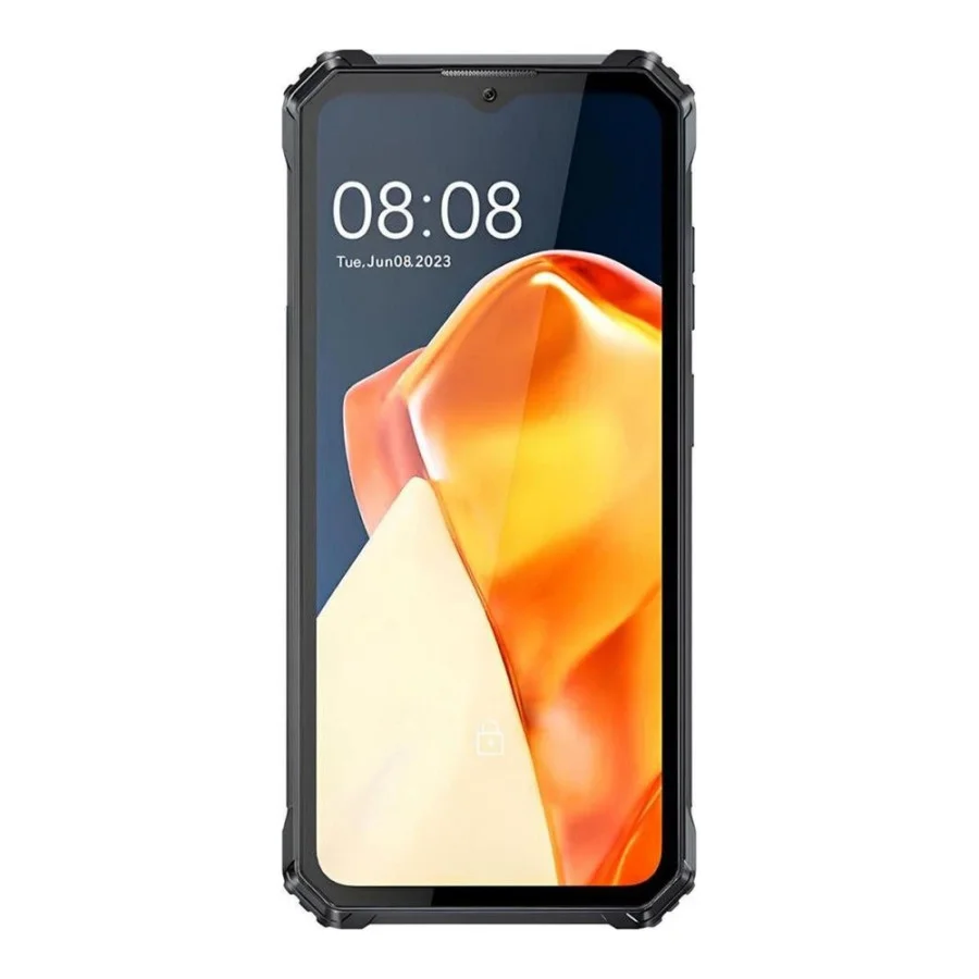 Oukitel G1 6/256GB Orange