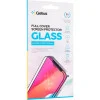 Захисне скло Gelius Full Cover Ultra-Thin 0.25mm для Xiaomi Redmi 15C EU 173mm Black