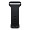 Xiaomi Mi Band 7 Pro Black (BHR5970GL)