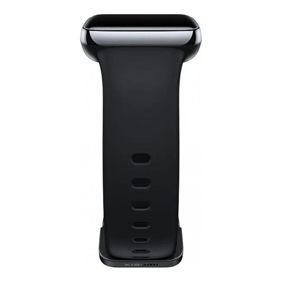 Xiaomi Mi Band 7 Pro Black (BHR5970GL)