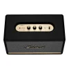 Marshall Stanmore II Black (1001902)