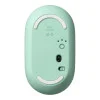 Logitech POP Mouse Bluetooth Daydream Mint (910-006547)